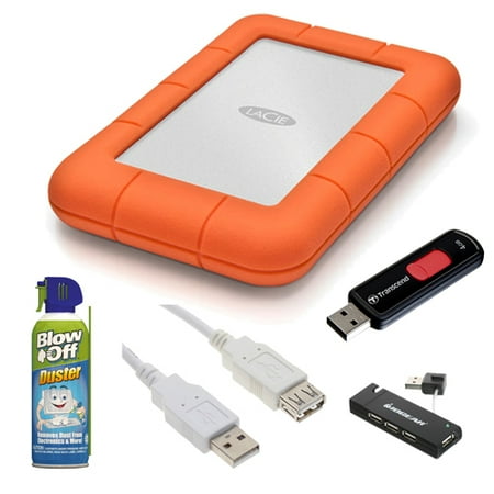 Lacie mini Drivers Download - Update Lacie Software
