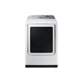 thumbnail image 1 of Samsung Secadora Carga Frontal 24 Kg DVG24A5370W/AX Samsung DVG24A5370W, 1 of 4