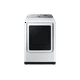 thumbnail image 1 of Samsung Secadora Carga Frontal 24 Kg DVG24A5370W/AX Samsung DVG24A5370W, 1 of 4