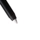 thumbnail image 5 of Delineador de ojos K7L White Waterline preciso y duradero, 5 of 7