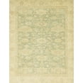 thumbnail image 1 of Ahgly Company Machine Washable Indoor Rectangle Abstract Brown Gold Area Rugs, 2' x 4', 1 of 7