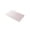 A, variant on Puppy Pads 14x18 inch, Pee Pads for Dogs , Disposable Potty Training Pads, Absorbent Dog Pee Pads,Pee Pads for Doggies,Leak-Proof & Quick-Dry Pet Pads for Pet Training, Housebreaking and Incontinence