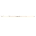 thumbnail image 3 of Pitco Element Rack,Bottom Selv14 A2808001 - Genuine OEM Replacement Part, 3 of 4