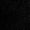 Black, variant on BODOAO Women's Sweater Long Sleeve Crew Neck Knit Pullover with Side Slits Rounded Hem Drop Shoulder Loose Fit Oversized Cozy Casual Lightweight Layering Style for Fall Grey XL