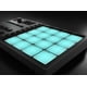 thumbnail image 3 of Controlador de batería Native Instruments Maschine Mikro Mk3, 3 of 5