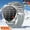 gray silicone tape watch, variant on 026 Men's Outdoor Smart Watch, 1000mAh Battery, 1.85" HD Touch Screen, Alloy Body, Dual Color LED Flashlight, Wireless Call, Voice Assistant, SOS Mode