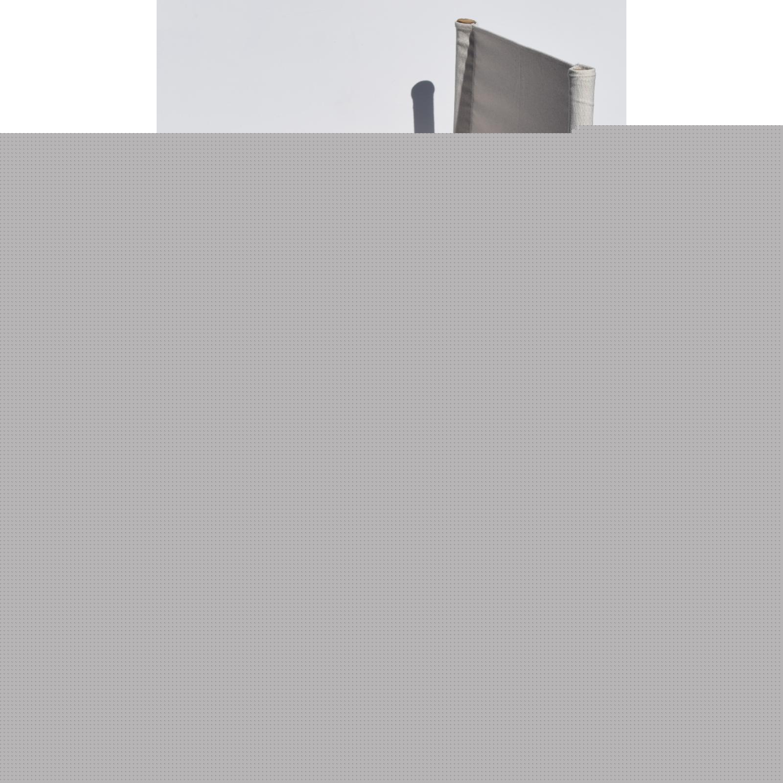 thumbnail image 5 of Bamboo54 Chair Bamboo Director High-Color:Blue,Quantity:2, 5 of 5