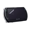 thumbnail image 2 of Sony - Screen protector for game console - for Sony PlayStation Portable (PSP go) N1000 series, 2 of 2