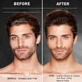 thumbnail image 2 of Hair Styling  for Men & Women,Lightweight & Volumizing Hair Texture   with Matte Finish,polvo texturizador para cabello hombre, for Short to Medium, 2 of 6