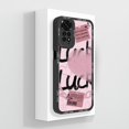 thumbnail image 1 of Phone Case For Xiaomi Redmi Note 11 11S 4G 5G Soft Silicone Back Cover Camera Protection Coque For Note11 11 S 6.43" 6.6" Funda TYB383 Redmi Note 11S 4G, 1 of 6