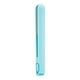 thumbnail image 1 of 2 In 1 Multi Styling Hair Straightener Curler Mini Travel Hair Crimper Flat Iron Portable Hair Styling Tool for Women, 1 of 5