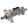 thumbnail image 3 of Dorman M630179 Brake Master Cylinder for Specific Mercedes-Benz Models Fits select: 2003-2009 MERCEDES-BENZ CLK, 2012-2013 MERCEDES-BENZ SL, 3 of 3