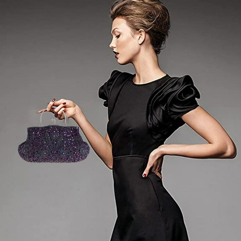 1920s clutch cheap