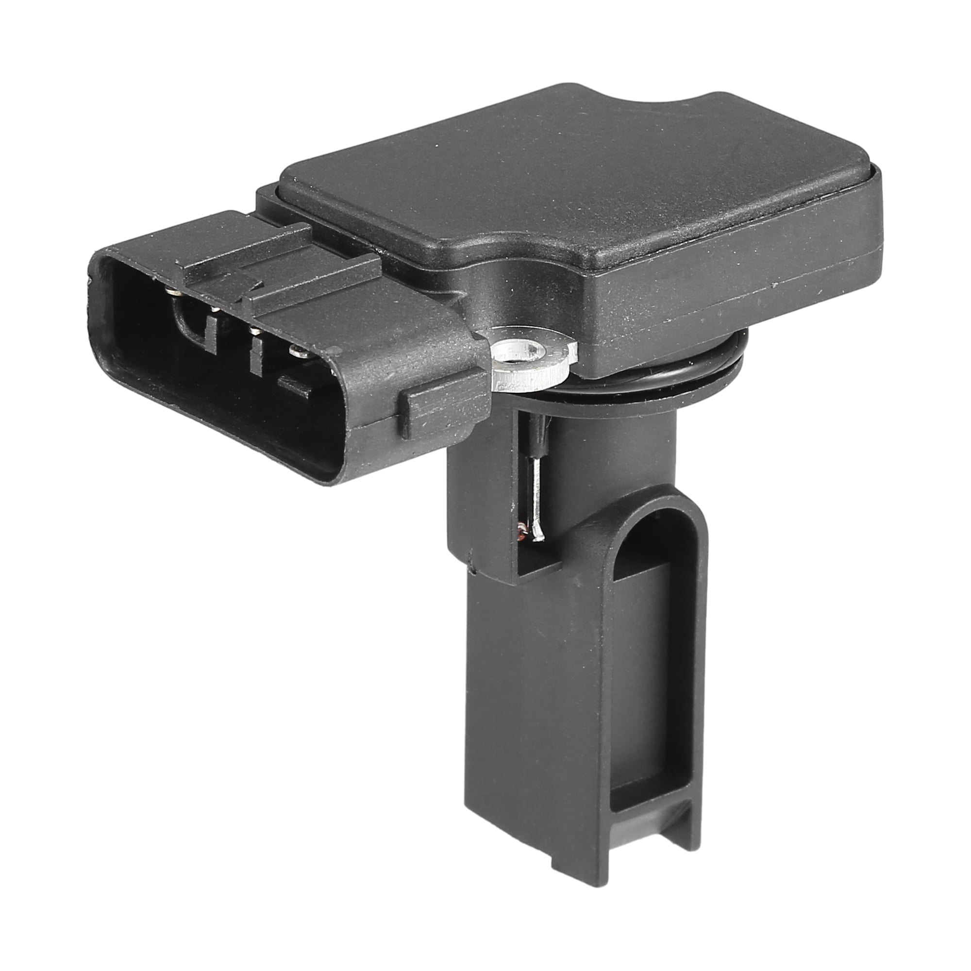 Carénage latéral avant en fibre de carbone véritable pour Yamaha YZF R1 R1M 2015 2016 2017 2018 2019 Carénage latéral avant en fibre de carbone véritable pour Yamaha YZF R1 R1M 2015 2016 2017 2018 2019