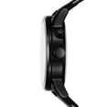 thumbnail image 3 of Skechers Men's Sets Three-Hand Date Black Polyurethane Watch, 3 of 3