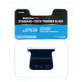 thumbnail image 2 of BaBylissPRO® DLC/Titanium Standard-Tooth Trimmer Blade, 2 of 6
