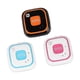 thumbnail image 2 of Mini GPS Tracker Children GPS Locator For Kids RF-V28 Real-time Tracking Fall Alarm GPS WIFI LBS Position Free Web APP Tracking, 2 of 4