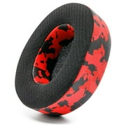 Arctis Nova Pro Wireless Earpads - WC FreeZe Cooling Gel