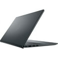 thumbnail image 3 of Dell Inspiron 15 3000 15.6" FHD Touchscreen Laptop Computer, Intel Quad-Core i5-1135G7, 32GB RAM, 1TB PCIe SSD, Numeric Keypad, Wi-Fi, Webcam, HDMI, Windows 11 Home, 3 of 7