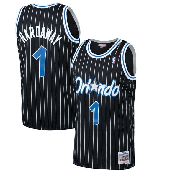 throwback youth nba jerseys
