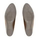 thumbnail image 5 of BALERINA D15070019552 DOROTHY GAYNOR BALERINA D15070019552 TAN 25.0 Dorothy Gaynor BALERINA D15070019552 DOROTHY GAYNOR BALERINA D15070019552 TAN 25.0, 5 of 6