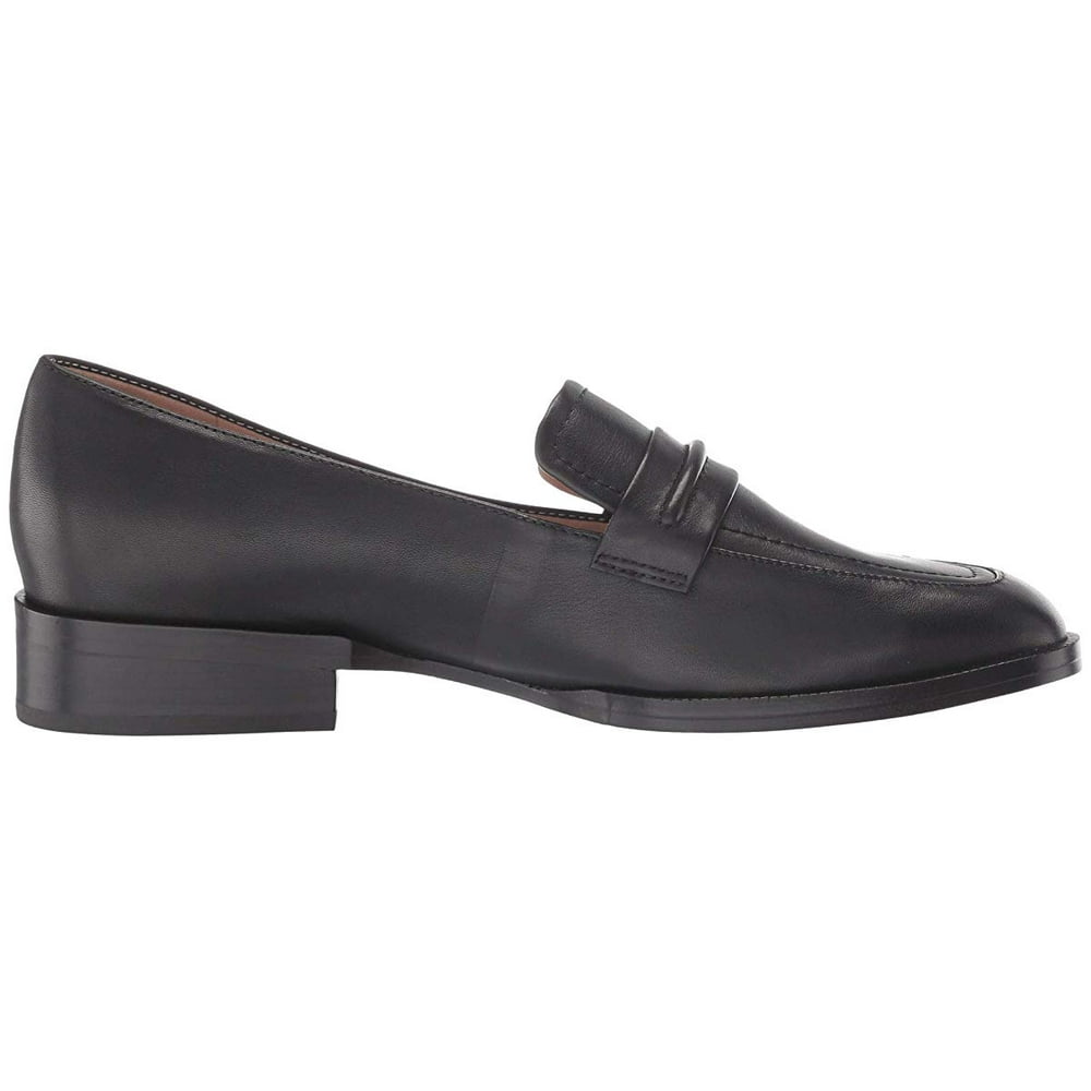 katrese platform mule 27 edit naturalizer