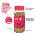 thumbnail image 2 of Alpont Anis 240 Gramos 2 Piezas, 2 of 5
