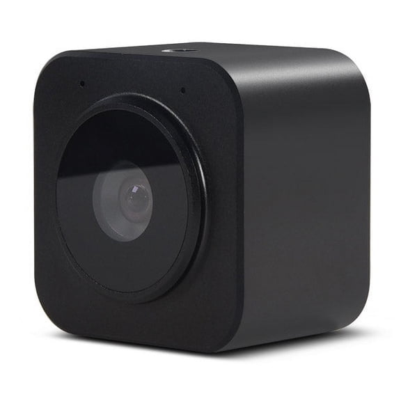 MOKOSE 4K HD USB Webcam Fast Autofocus Wide Angle for Desktop and Laptop Live Streaming, UVC Free Drive Video Calling Computer Camera Built-in Microphone