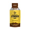 thumbnail image 3 of Energy Gel Fruit Smoothie 24 Pack, 3 of 5
