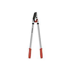 Corona Clipper 4588364 SL 4264 Bypass Cut Cap Lopper, 1. 5 inch