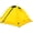 Yellow, variant on 2-Person 4-Season Ultralight Backpacking Tent