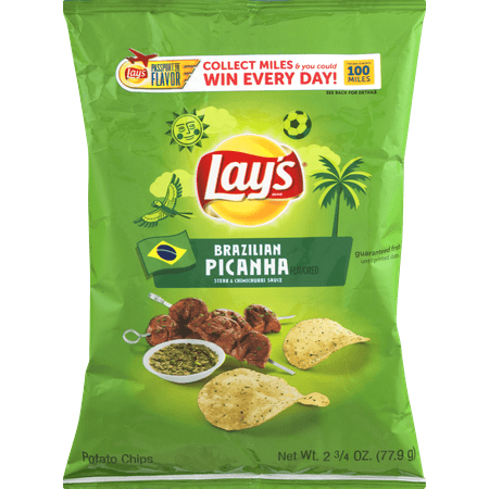 LAY'S FLAVOR1