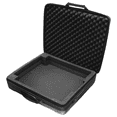 thumbnail image 1 of EVA CASE CUSTOM FIT FOR PIONEER DJM-V10 WITH CABLE COMPARTMENT, 1 of 3