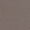 Dark Taupe, variant on Bonzy Home Recliner Chairs for Living Room Manual Reclining Chair Single Sofa for Bedroom, Gray