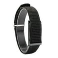 thumbnail image 1 of Bracelet Smart Bracelet Sleep Tracking 127 Sports Modes Wearable Activity Fitness Tracker Band with Call Reminder Alarm Clock Camera Control For Running, 1 of 7