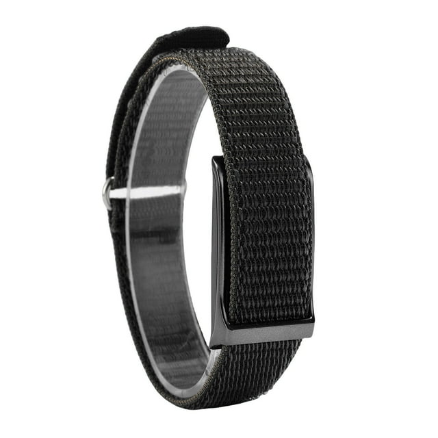 Bracelet Intelligent Portable Suivi du Sommeil 127 Modes Sportifs Bracelet de Suivi d'Activité Entraînement Physique avec Rappel d'Appel Réveil Contrôle de Caméra pour la Course