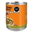 thumbnail image 3 of Chiles serranos La Morena en escabeche 210 g, 3 of 4