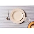 thumbnail image 4 of Nappe à rayures bistrot 100 % coton Fabstyles, 4 of 5