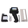 thumbnail image 2 of Hand Printer, 28 Languages Handheld Inkjet Printer  for Restaurants Clothing Stores, 2 of 7