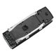 thumbnail image 5 of A1669054300 1669054300 for W246 W176 W156 W117 for CLA GLA Class Electric Power Master Window Switch, 5 of 5