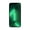Alpine Green, variant on Pre-Owned Apple iPhone 13 Pro Max - Carrier Unlocked - 128 GB Graphite (Fair)