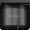 Black, variant on Ninja® Hot & Iced, Single Serve & Drip Coffee Maker with Rapid Cold Brew 10 Cup Glass Carafe, CM360