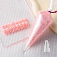 thumbnail image 1 of Wmool DIY Cream Glue, Pearlescent Cream Adhesive, 50g, 1 of 9