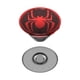 thumbnail image 4 of Traje Phone Grip PopSockets Spiderman Miles Morales, 4 of 6
