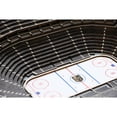 thumbnail image 3 of Vegas Golden Knights 25.5'' x 19.5'' 25-Layer StadiumViews 3D Wall Art, 3 of 5