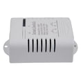 thumbnail image 5 of For WiFi Wireless Temperature Module Sensor APP Control Remote Control, 5 of 6
