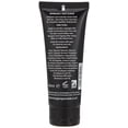 thumbnail image 2 of Almay Age Essentials Maquillaje Medio Profundo, 2 of 5