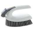 thumbnail image 1 of Cepillo de limpieza resistente Sincero para baño ducha fregadero suelo, 1 of 5