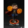 thumbnail image 2 of Doctor Strange - Avengers: Endgame - MiniCo., 2 of 6