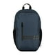 thumbnail image 1 of MOCHILA SKECHERS SKCH7680 AZUL, 1 of 6